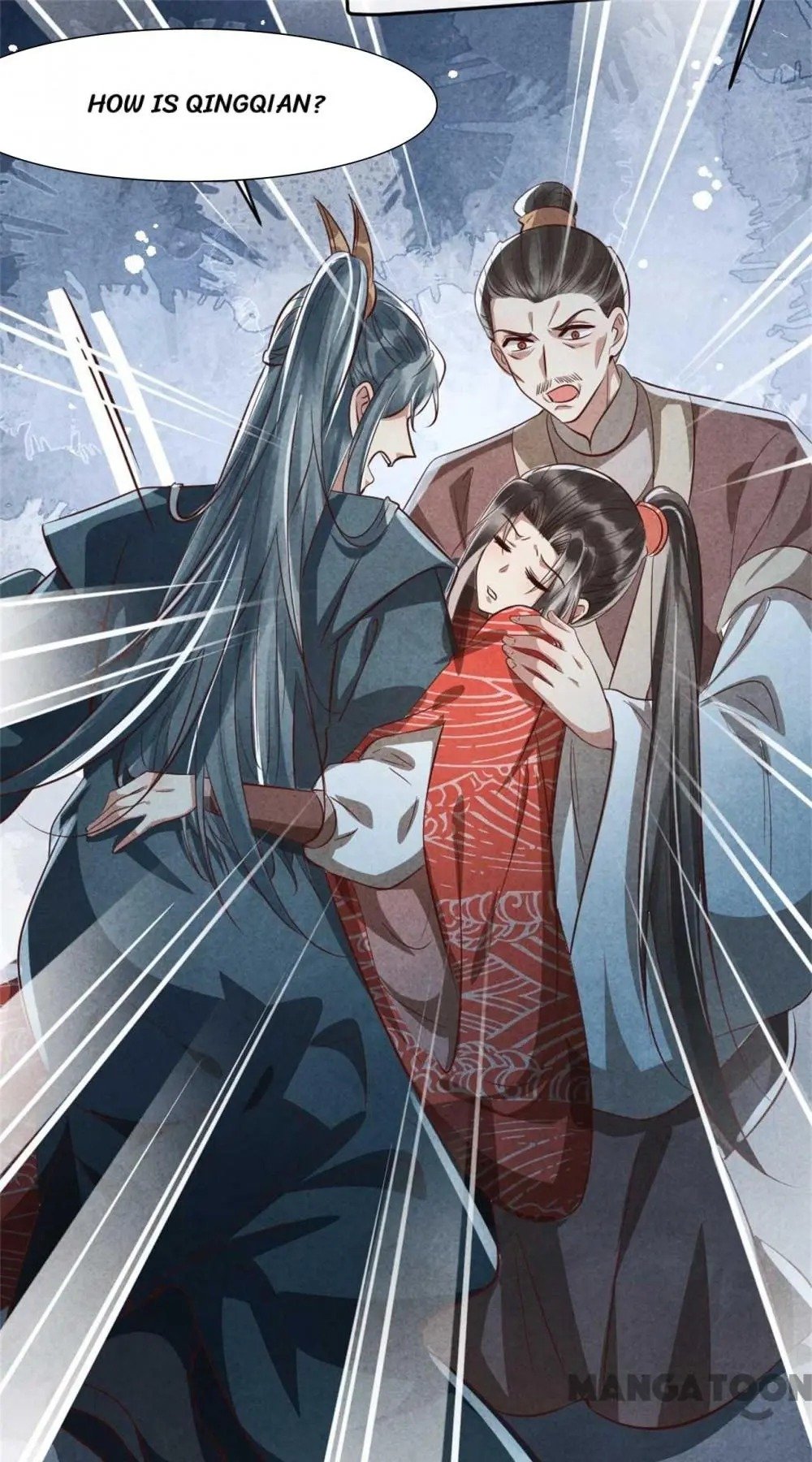 Page 9 of Chapter 89