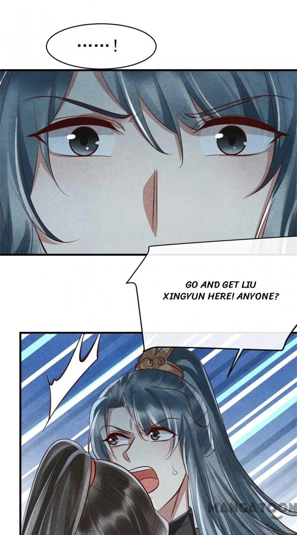 Page 11 of Chapter 89