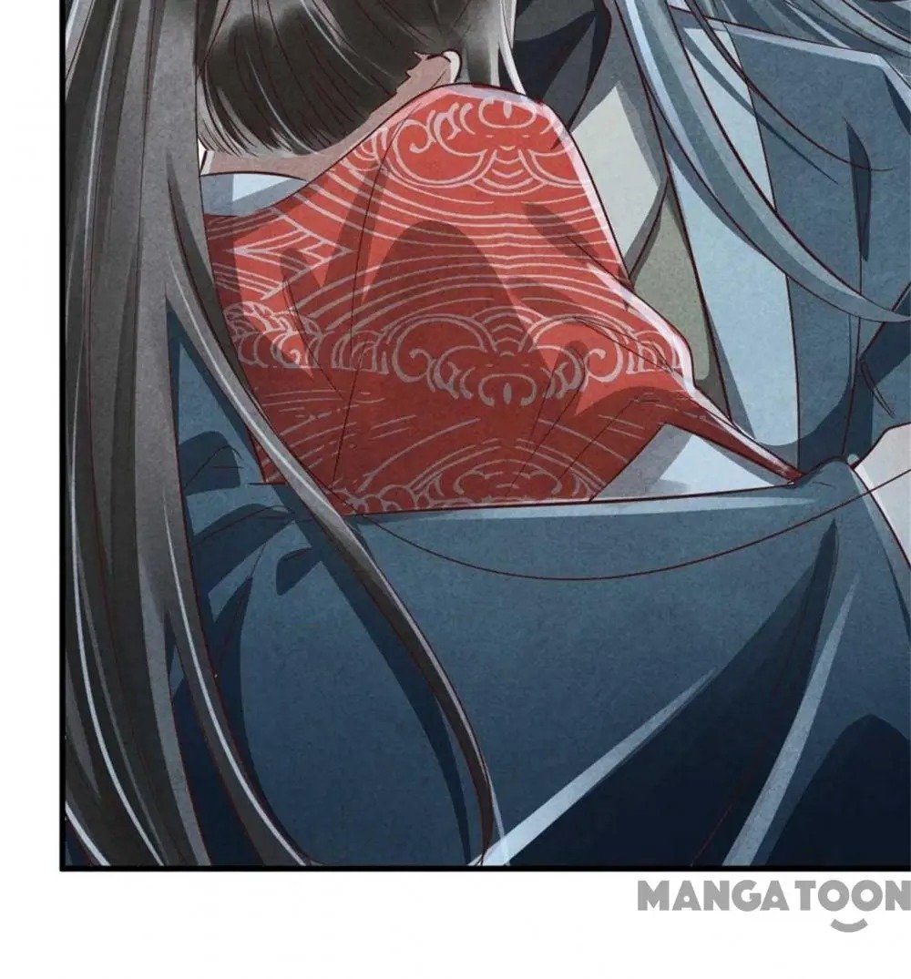 Page 12 of Chapter 89