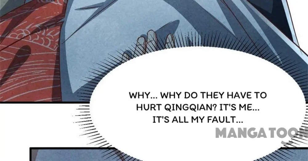 Page 14 of Chapter 89