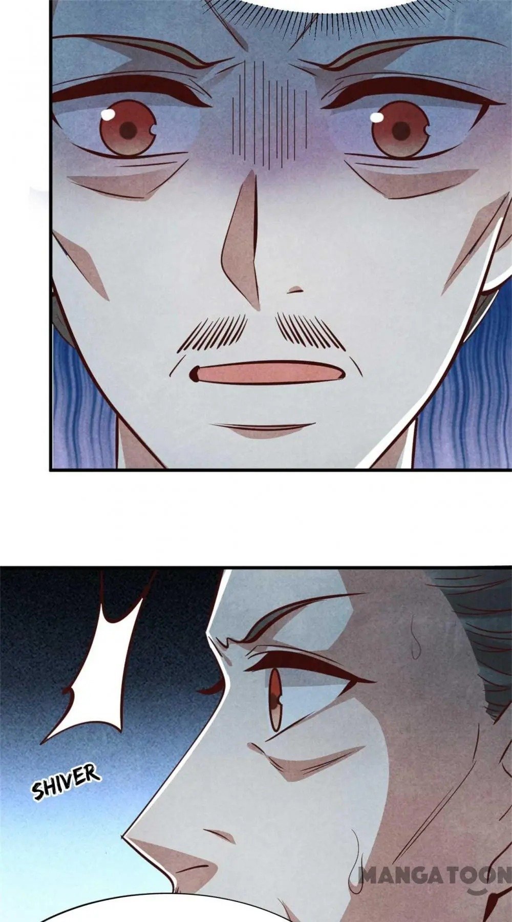Page 15 of Chapter 89