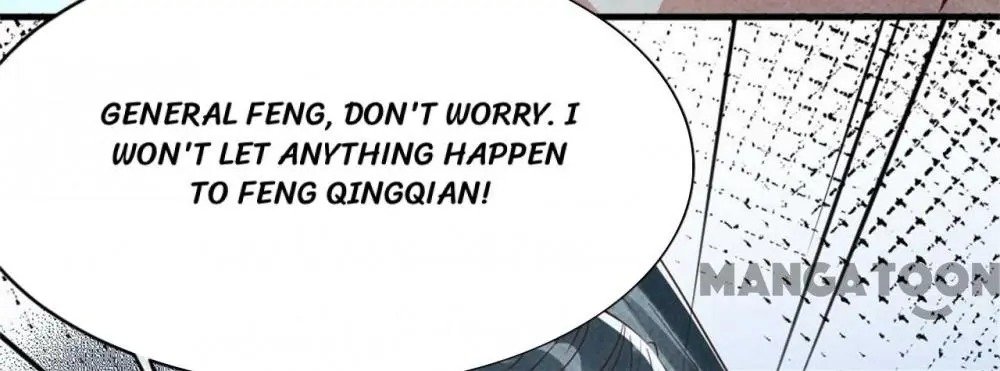 Page 16 of Chapter 89