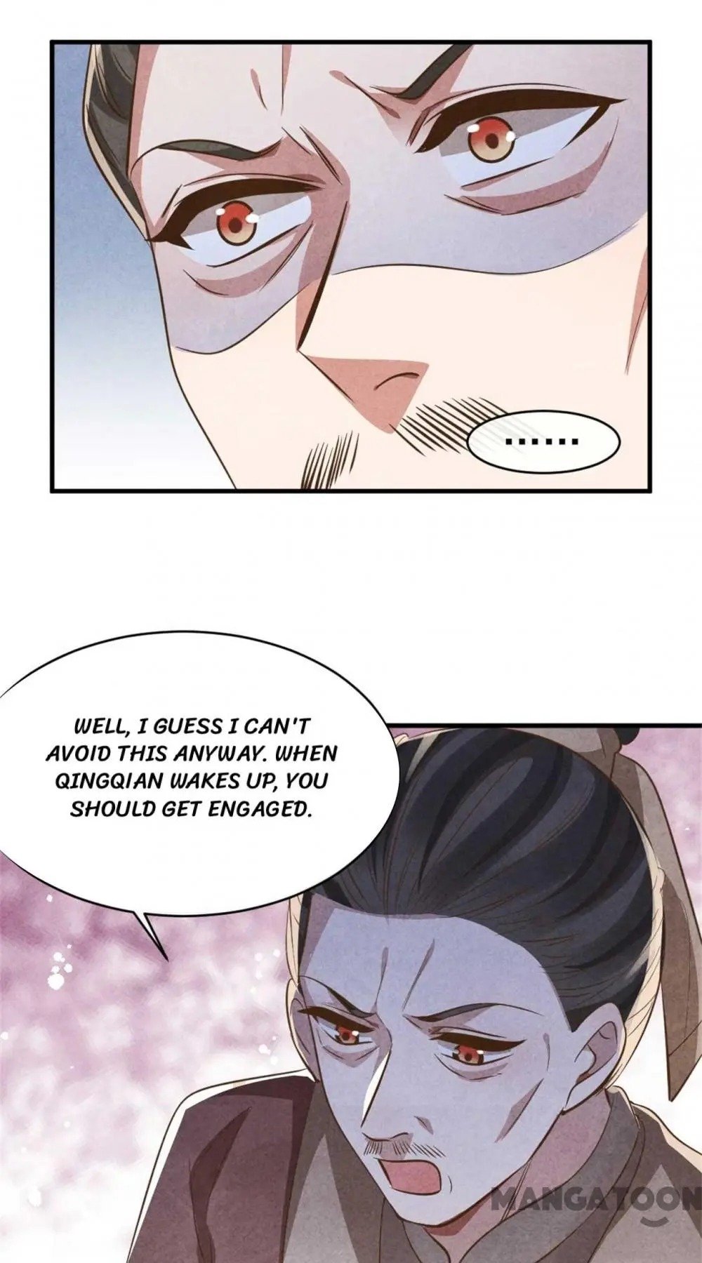 Page 18 of Chapter 89