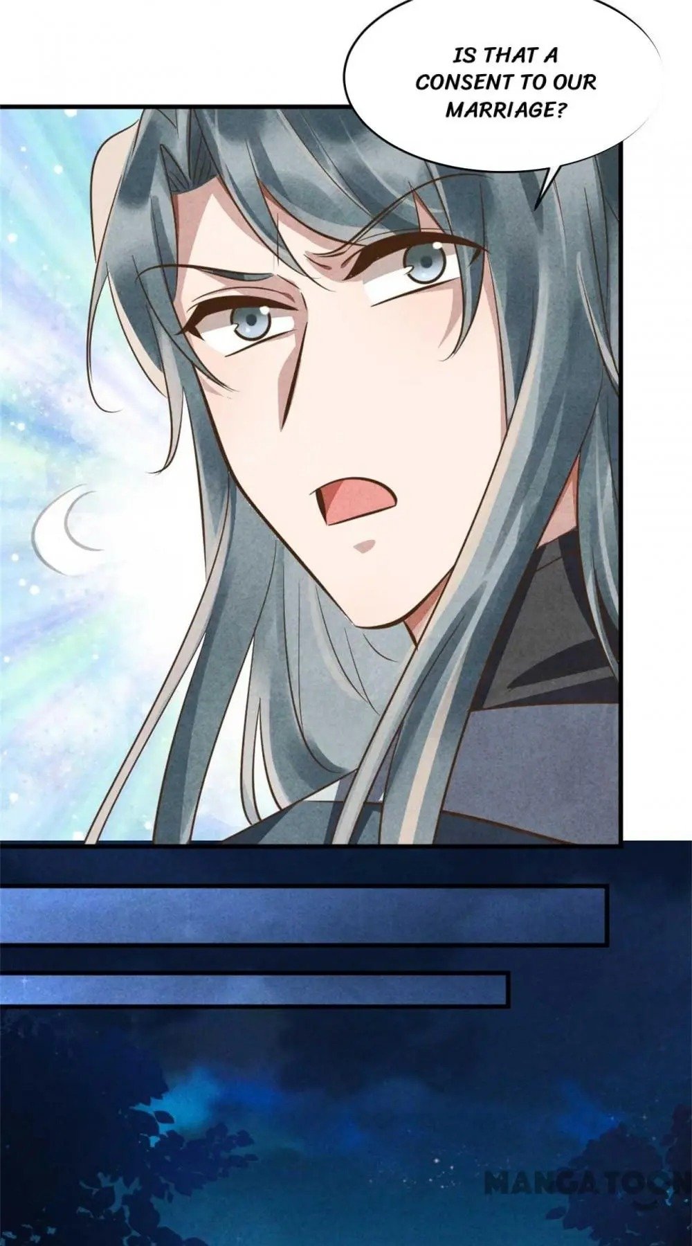 Page 20 of Chapter 89