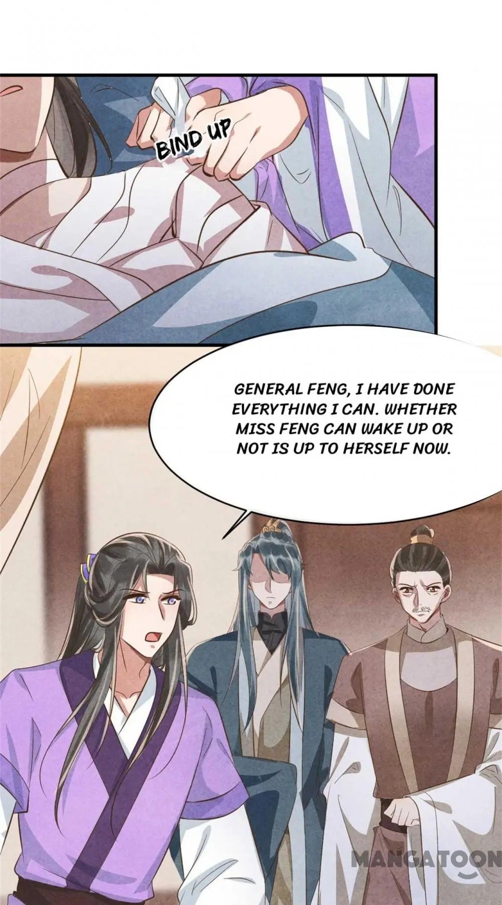 Page 22 of Chapter 89