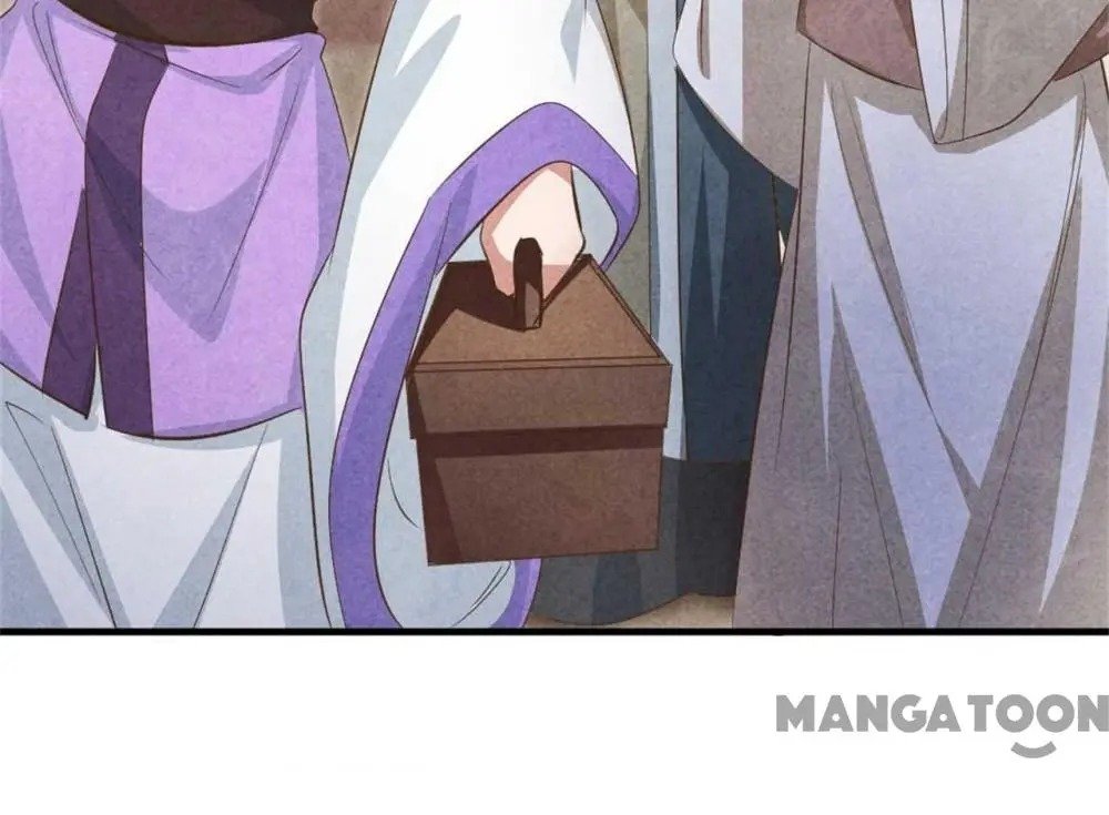 Page 23 of Chapter 89