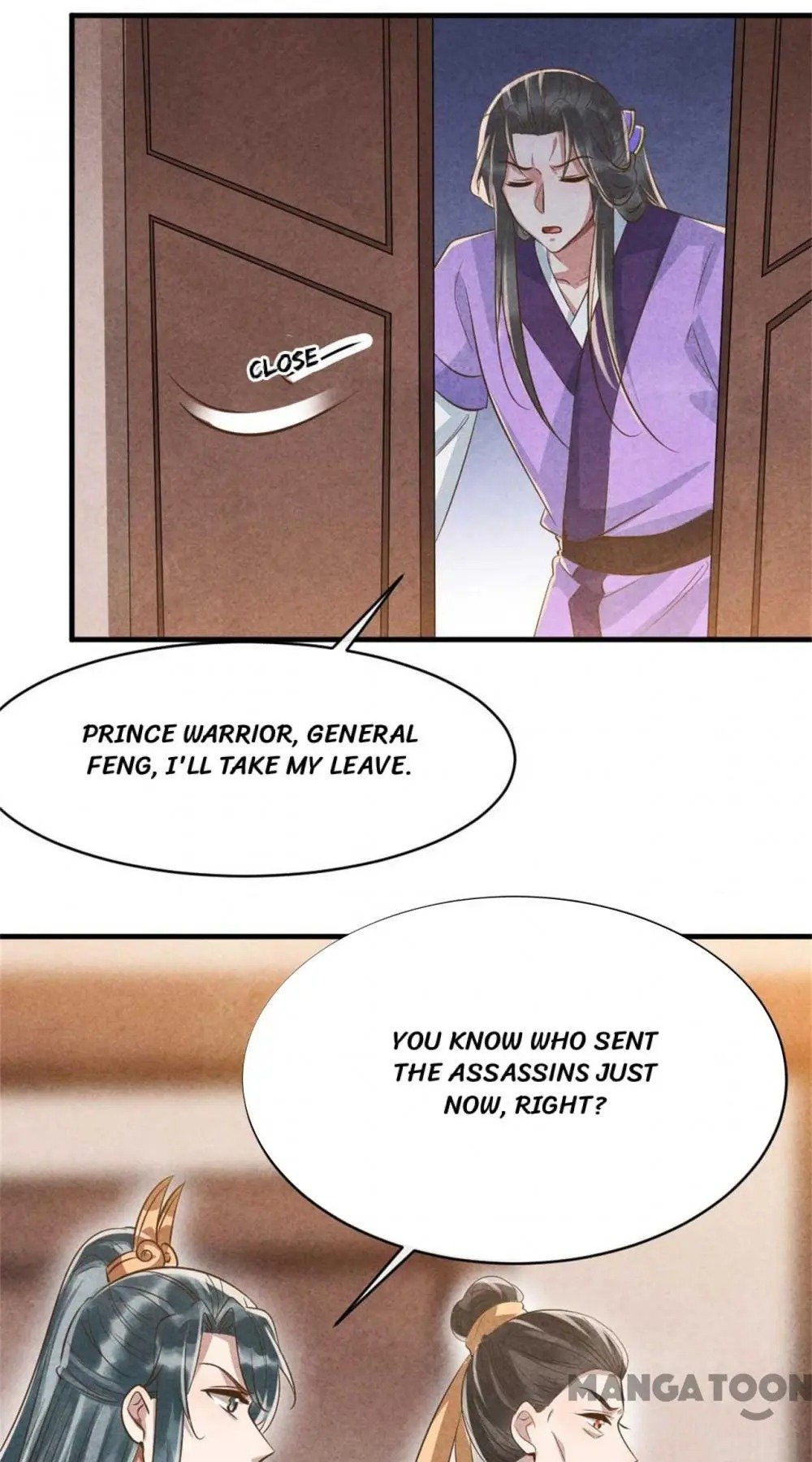 Page 24 of Chapter 89