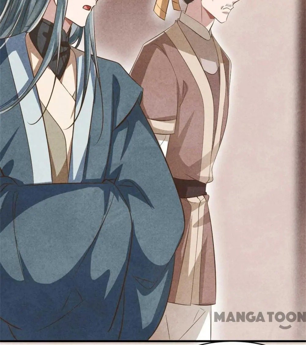 Page 25 of Chapter 89