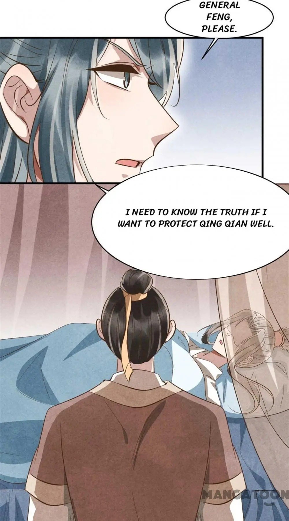 Page 26 of Chapter 89