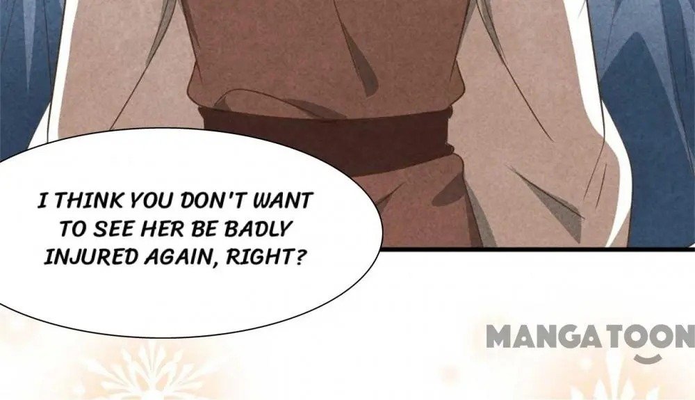 Page 27 of Chapter 89