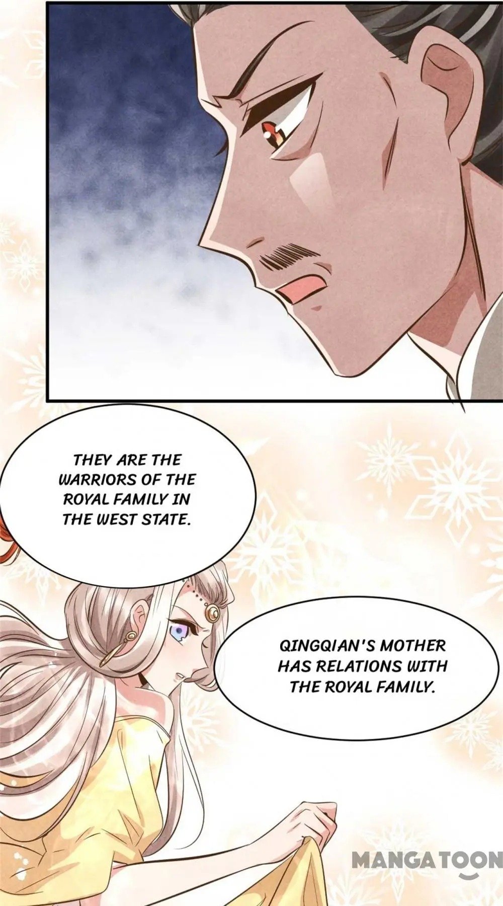 Page 28 of Chapter 89