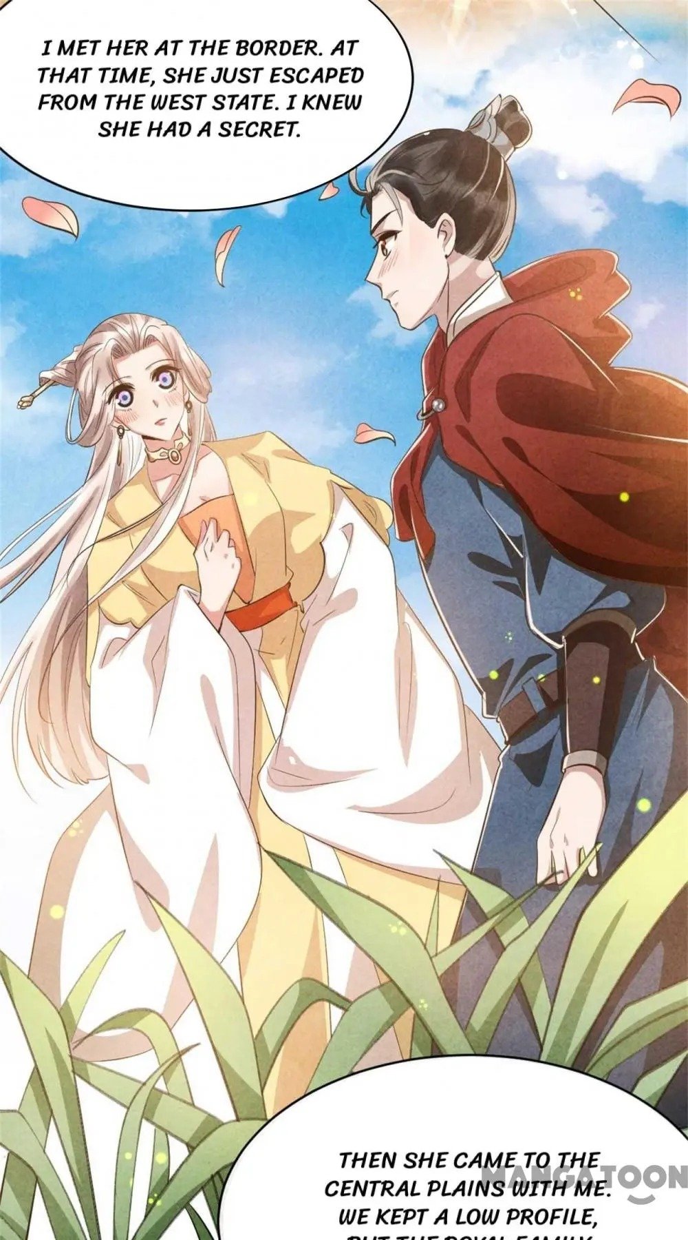 Page 30 of Chapter 89