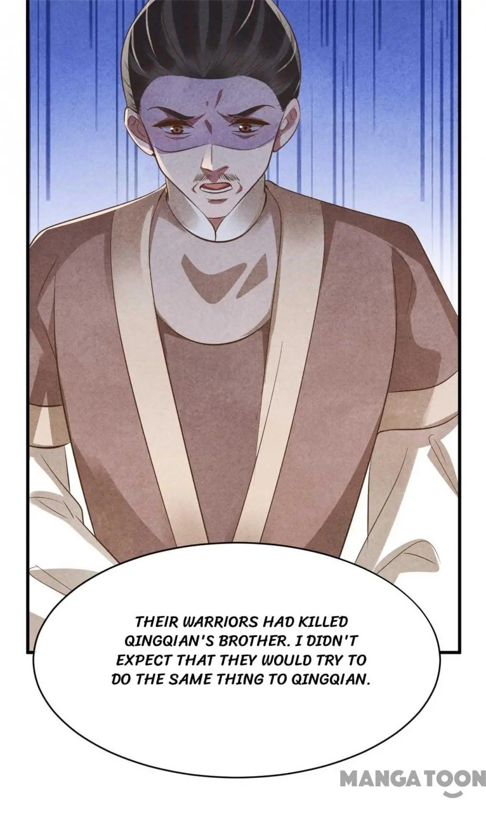 Page 32 of Chapter 89