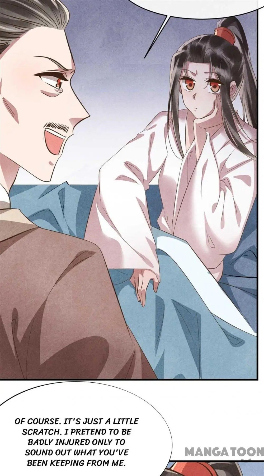 Page 34 of Chapter 89