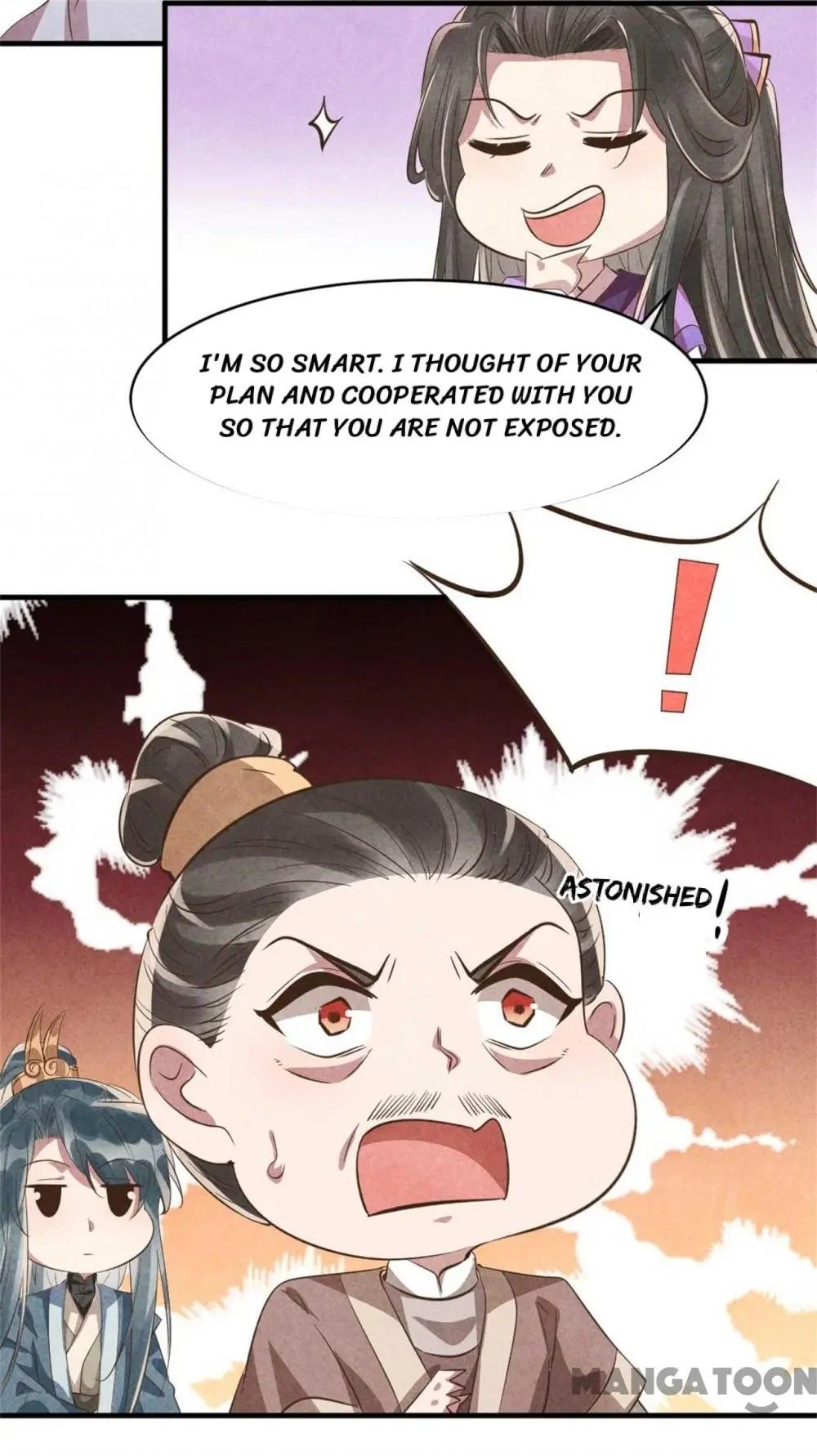 Page 36 of Chapter 89