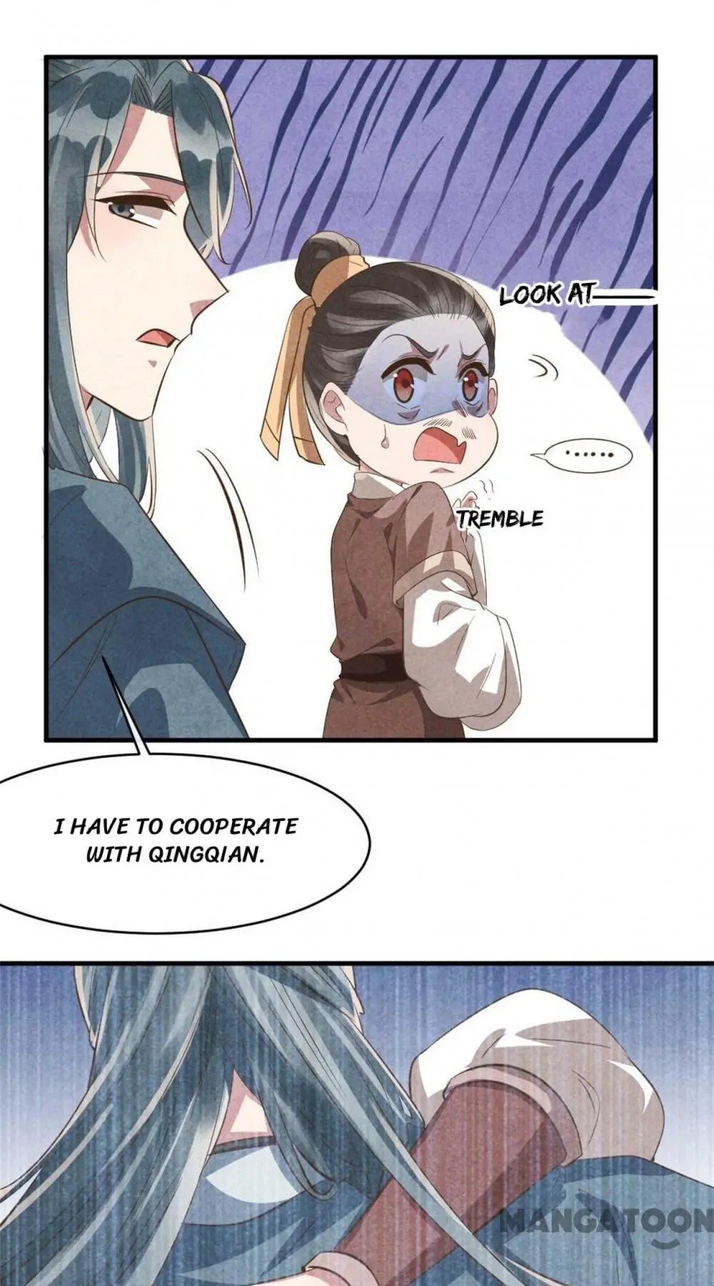 Page 37 of Chapter 89