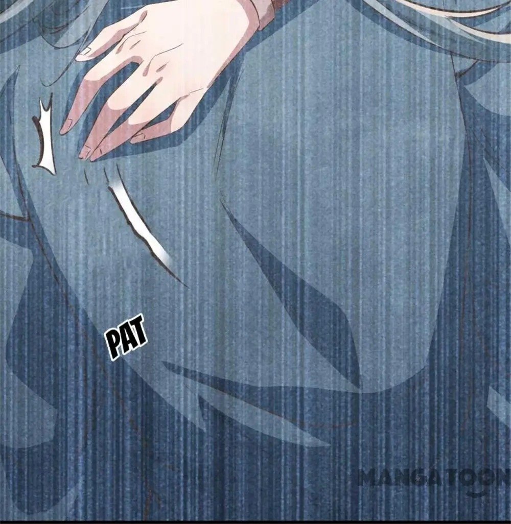 Page 38 of Chapter 89