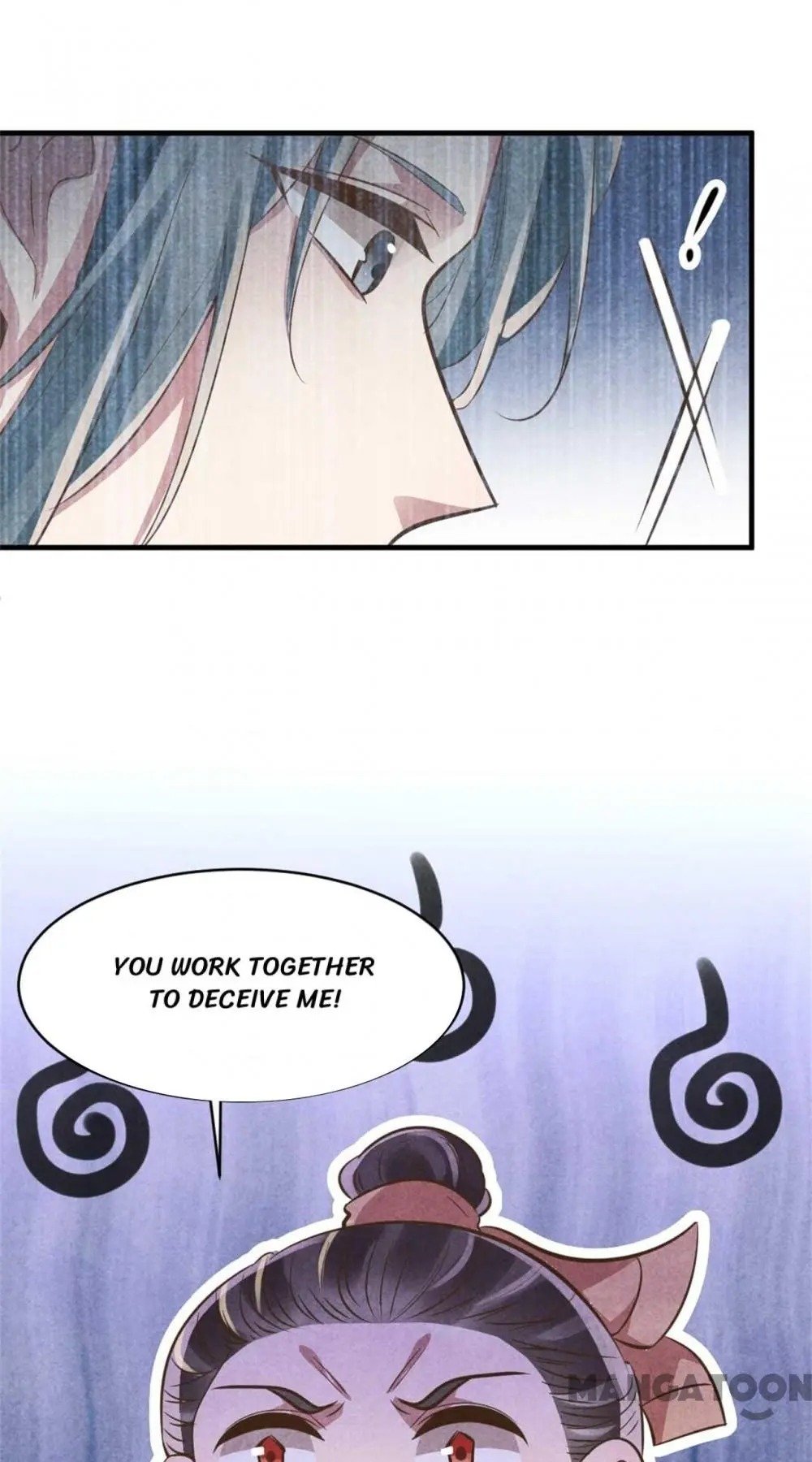 Page 39 of Chapter 89