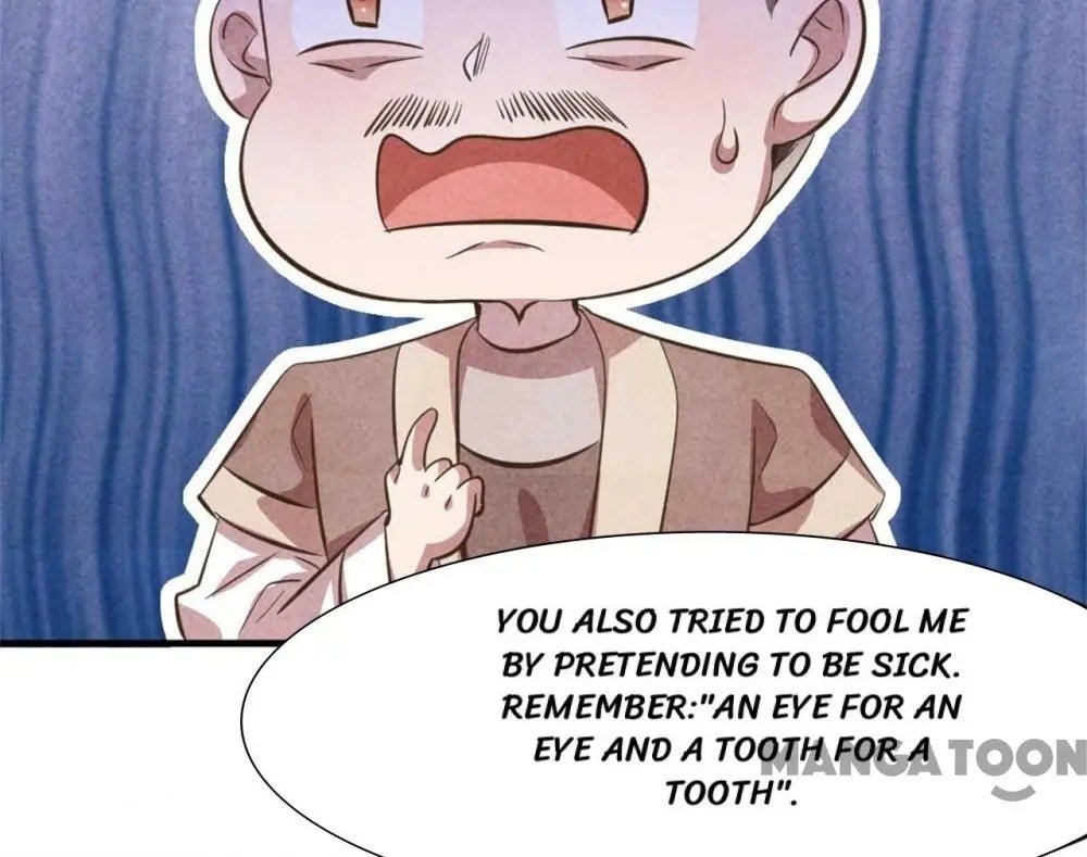 Page 40 of Chapter 89