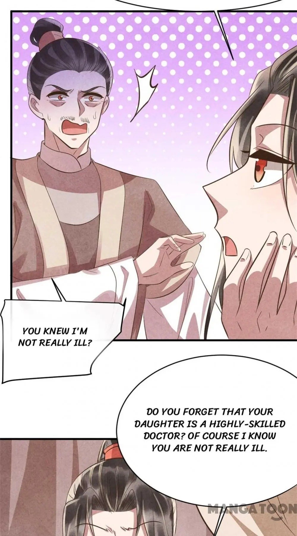 Page 41 of Chapter 89