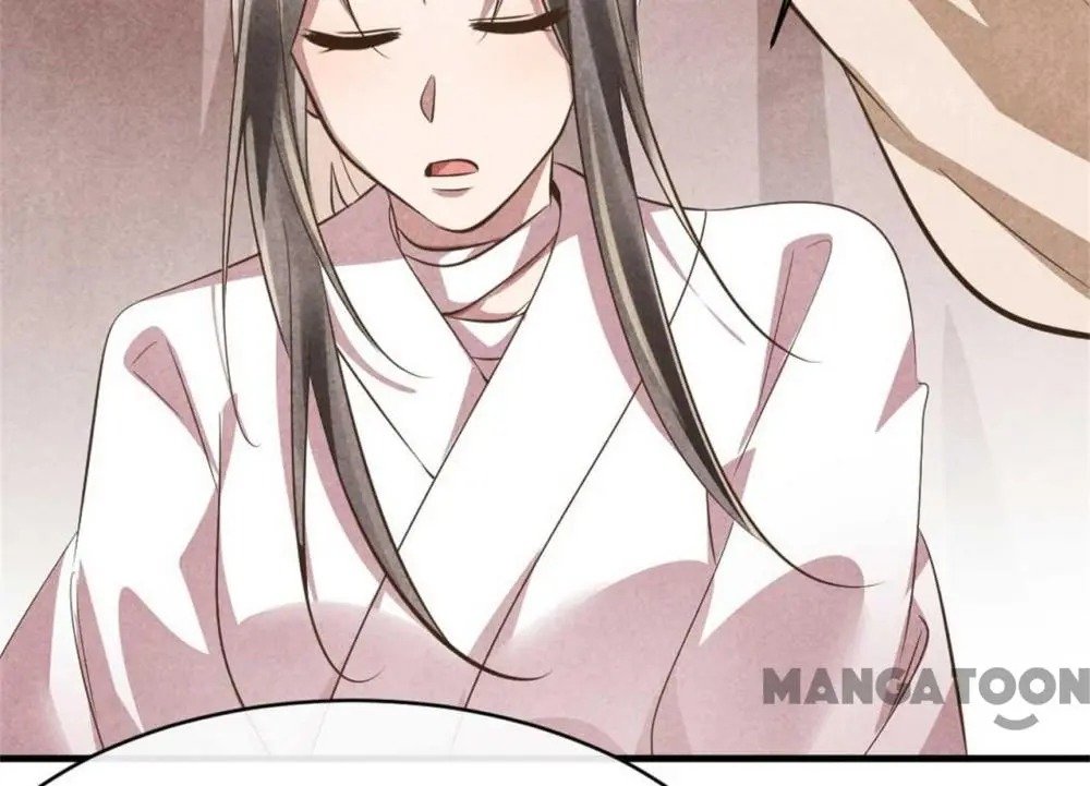 Page 42 of Chapter 89