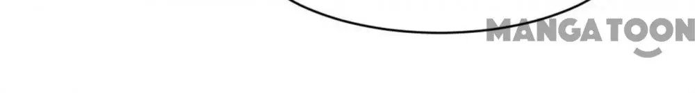 Page 44 of Chapter 89