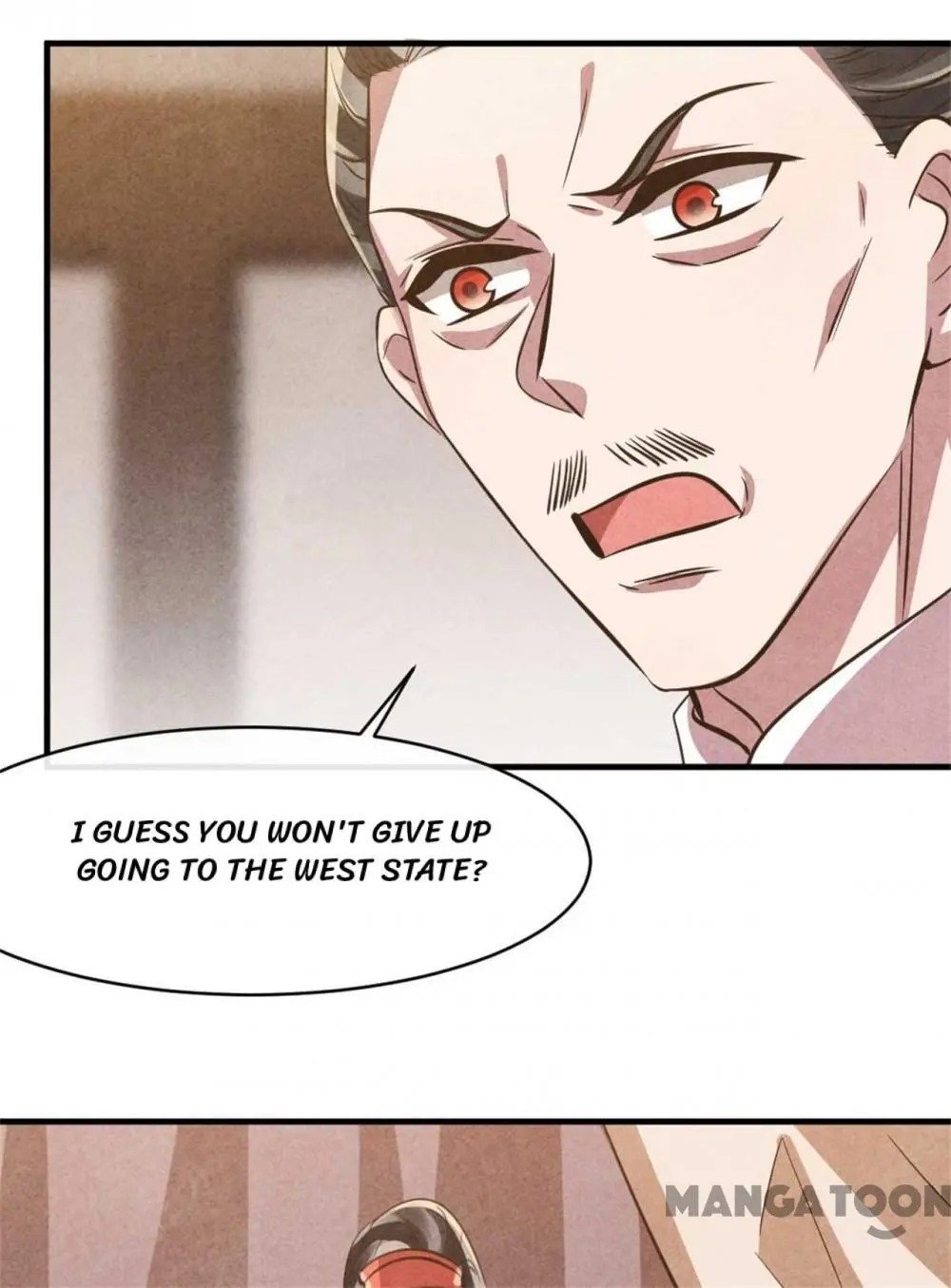 Page 45 of Chapter 89