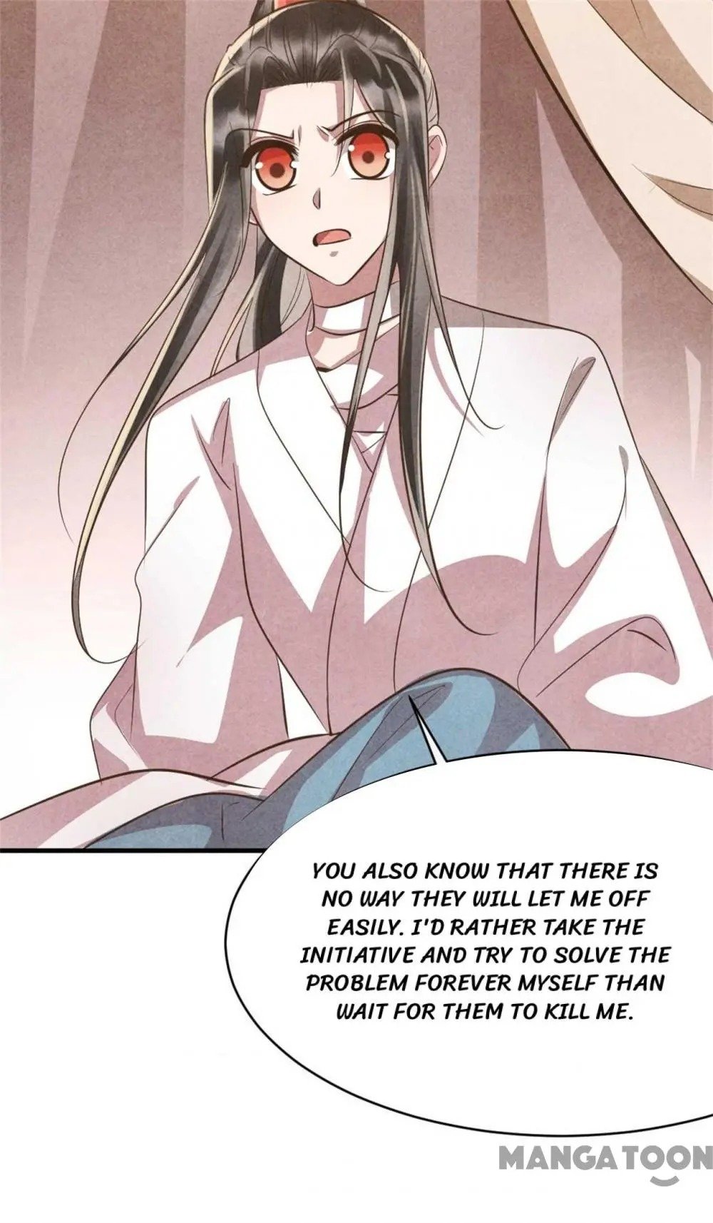 Page 46 of Chapter 89