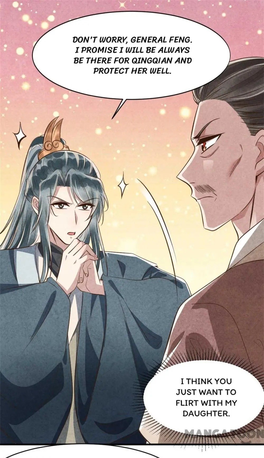 Page 47 of Chapter 89
