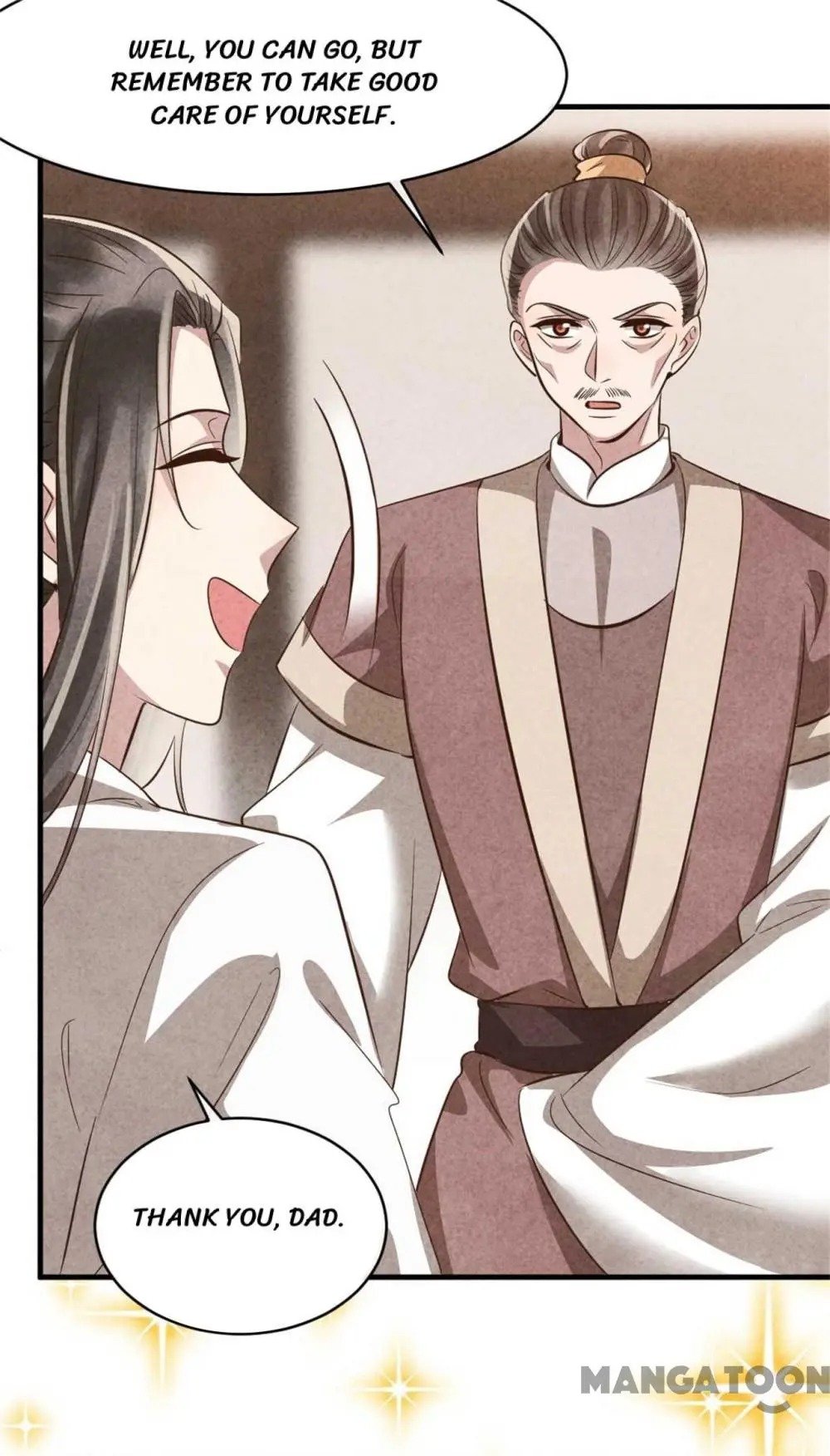 Page 48 of Chapter 89