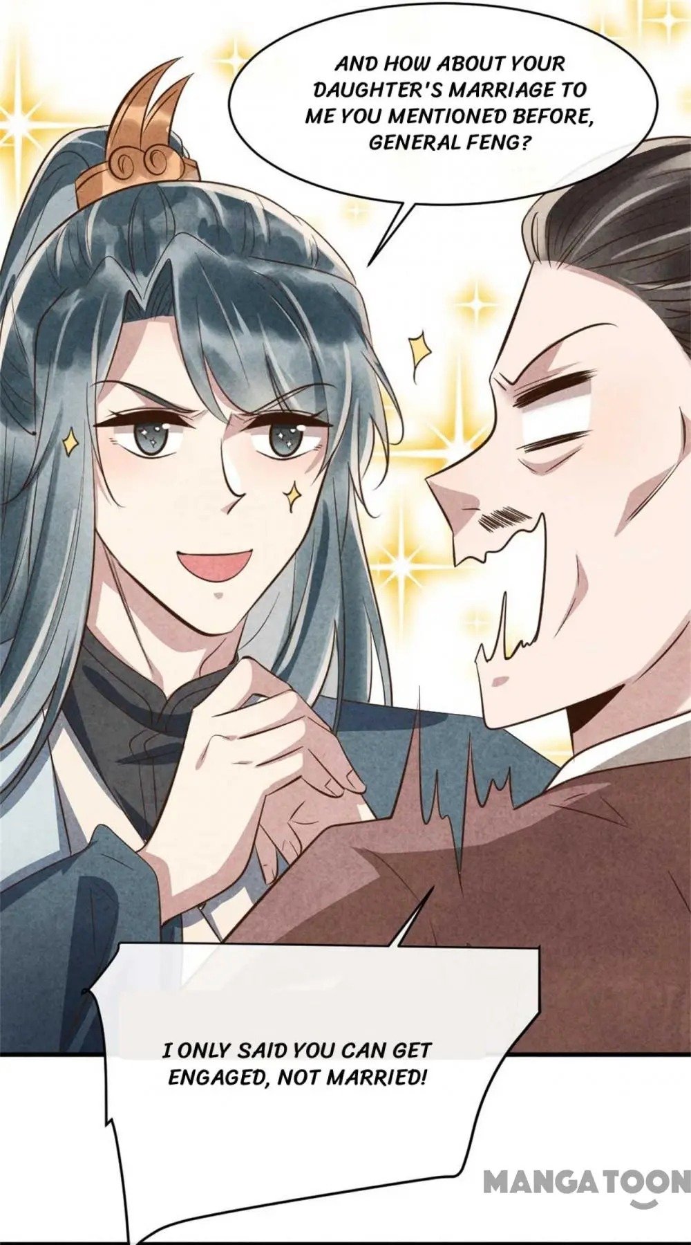 Page 49 of Chapter 89