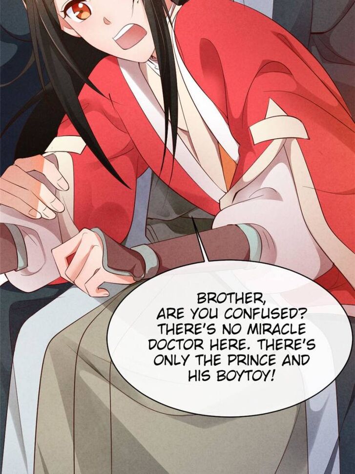 Page 2 of Chapter 9