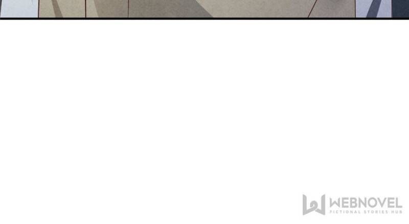 Page 3 of Chapter 9