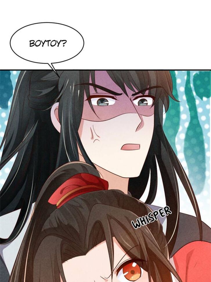 Page 4 of Chapter 9