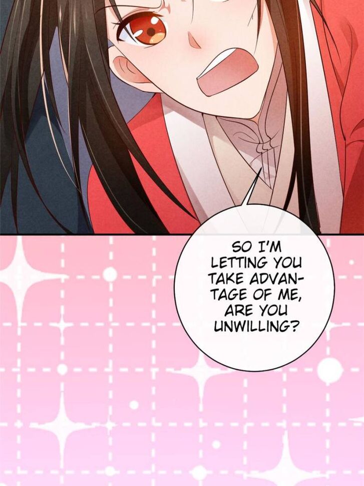 Page 5 of Chapter 9