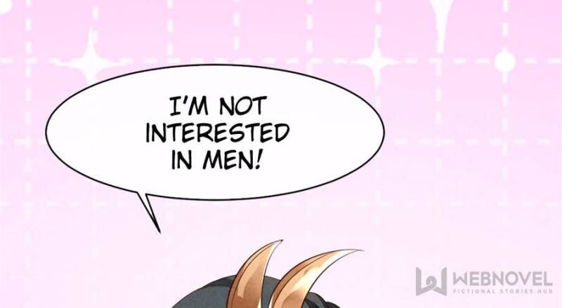 Page 6 of Chapter 9