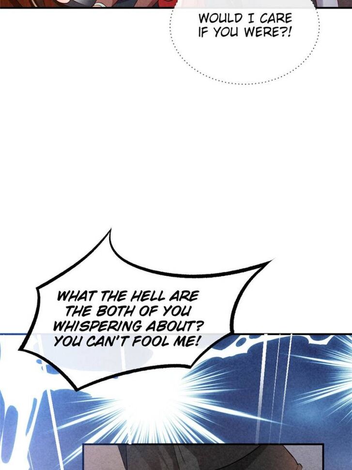 Page 8 of Chapter 9