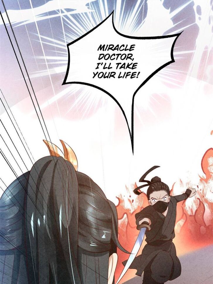 Page 10 of Chapter 9