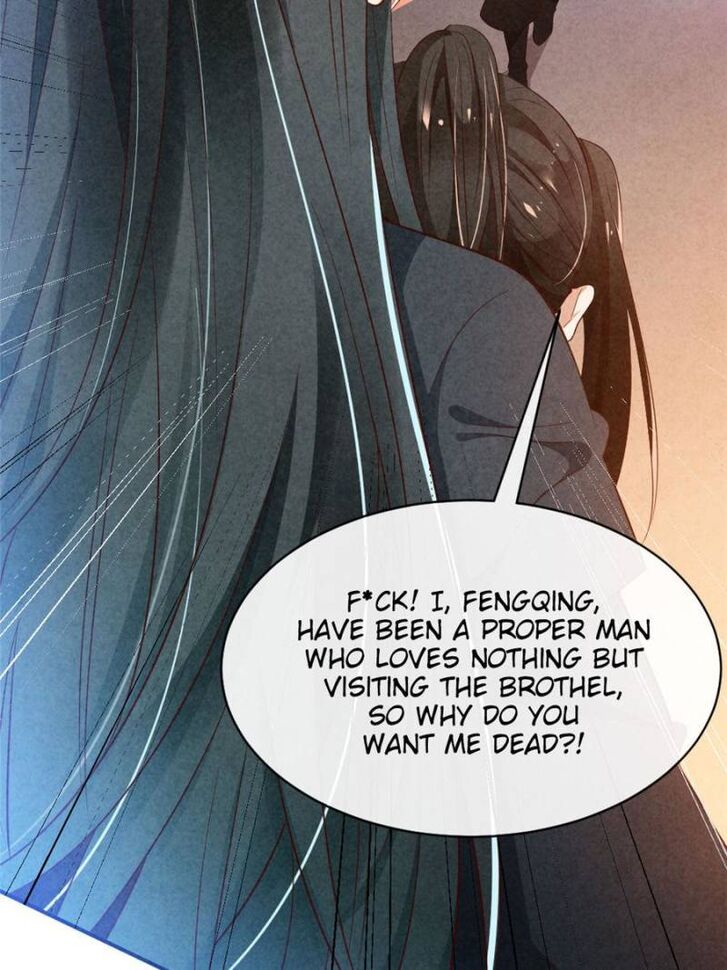 Page 11 of Chapter 9