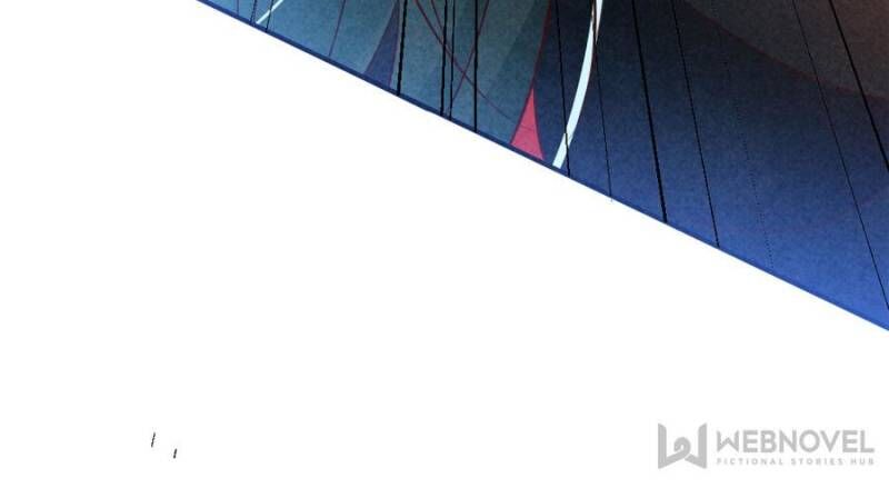 Page 12 of Chapter 9