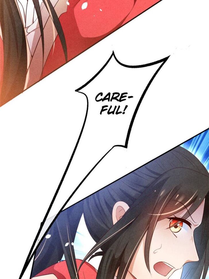 Page 14 of Chapter 9