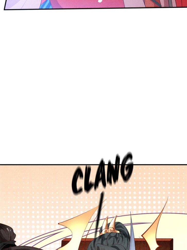 Page 16 of Chapter 9