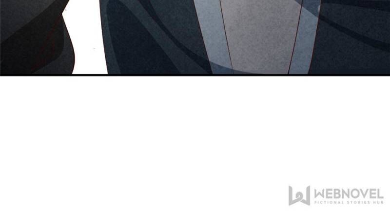 Page 18 of Chapter 9