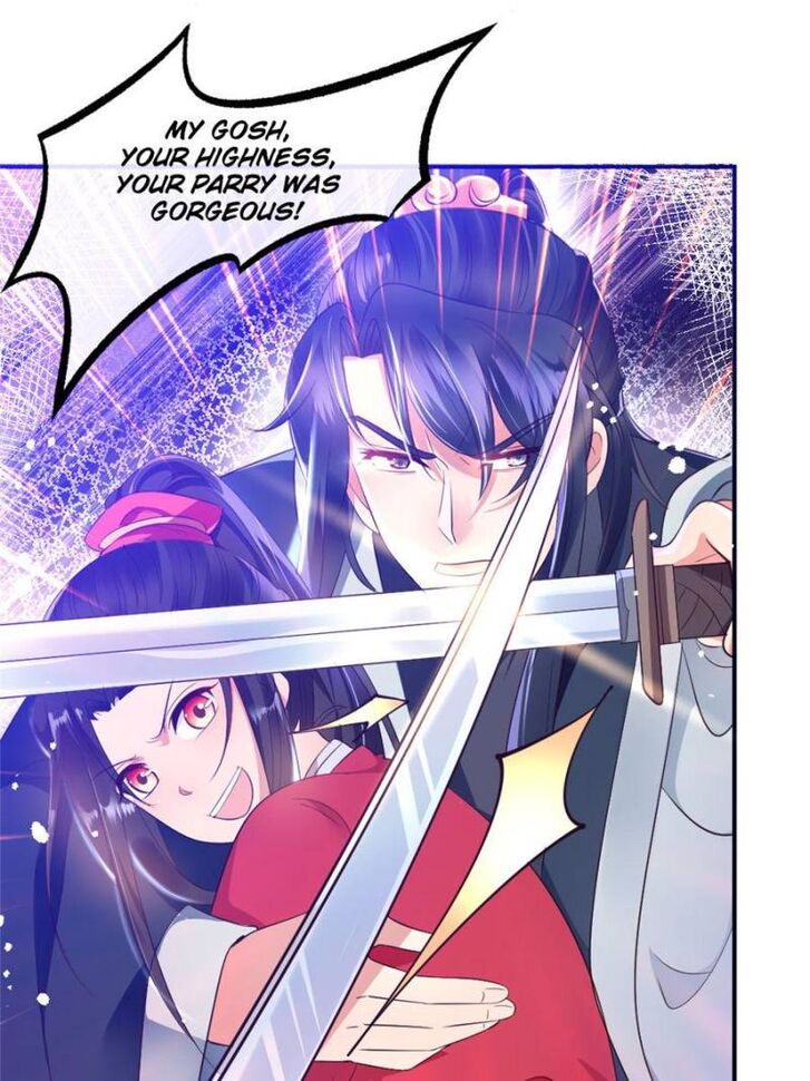 Page 19 of Chapter 9