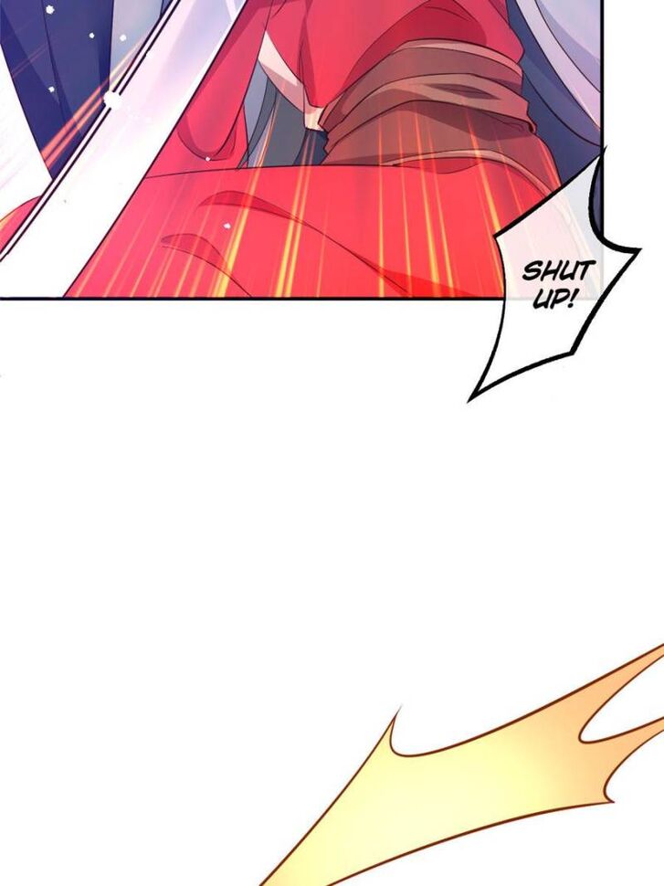 Page 20 of Chapter 9