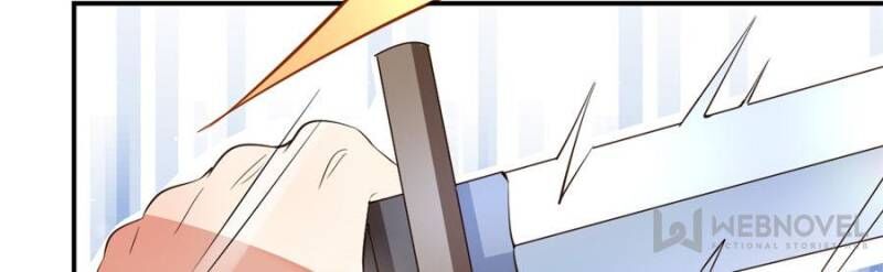 Page 21 of Chapter 9