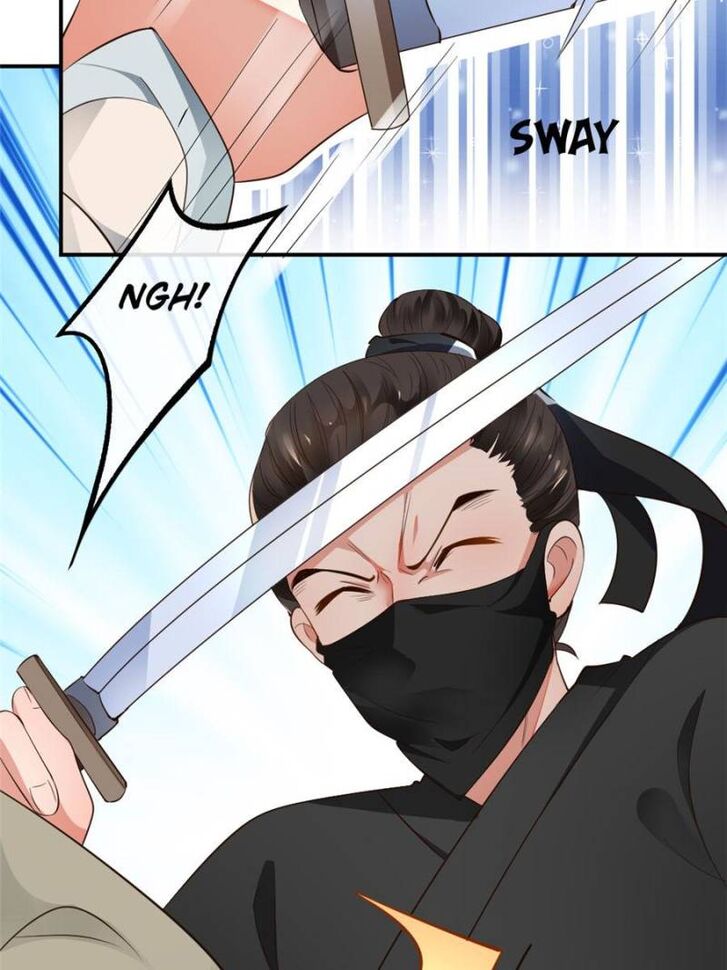 Page 22 of Chapter 9