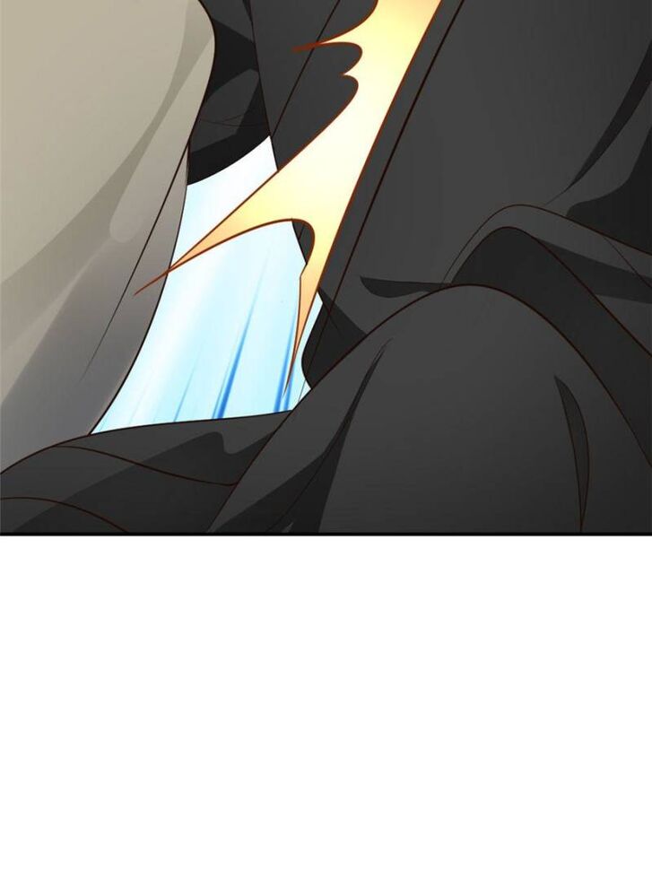 Page 23 of Chapter 9