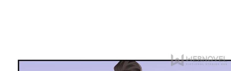Page 24 of Chapter 9