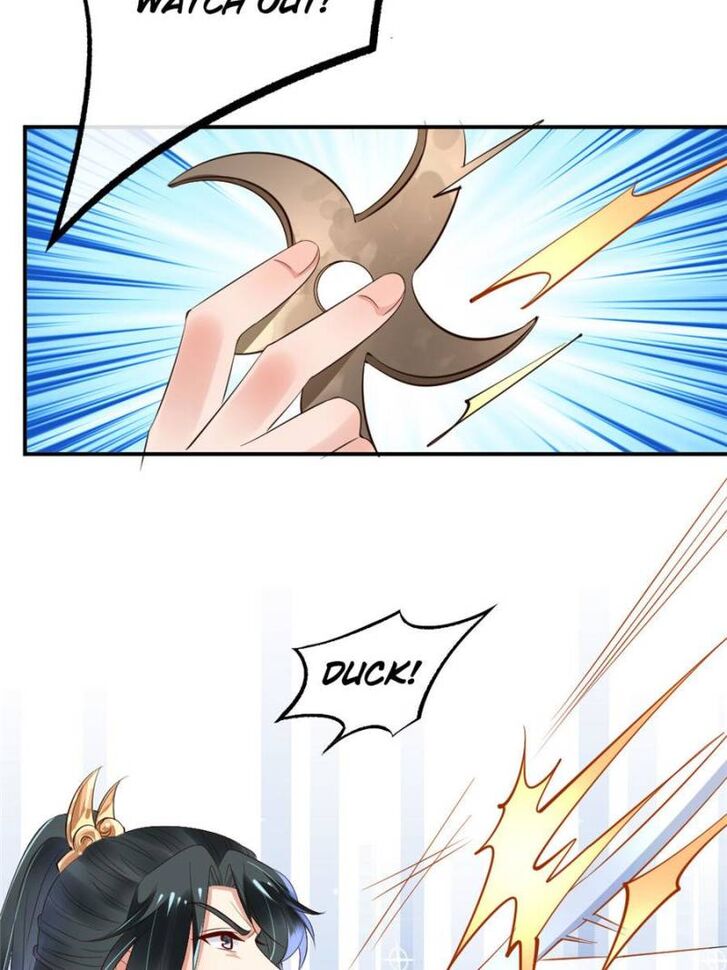 Page 26 of Chapter 9
